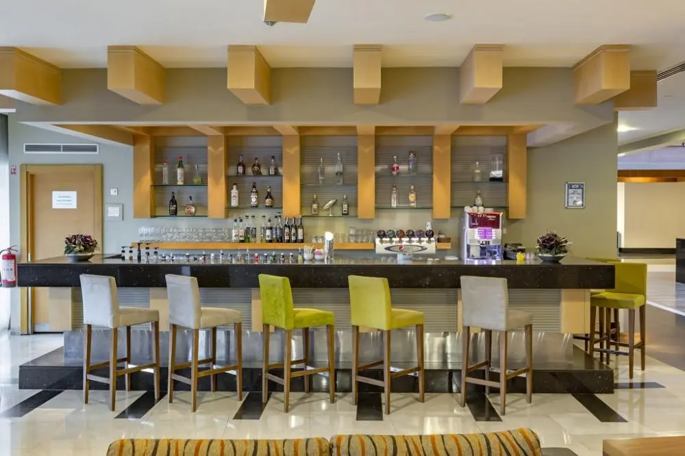 Снимка 17 - Royal Wings Hotel - Анталия-Лара Кунду, Турция