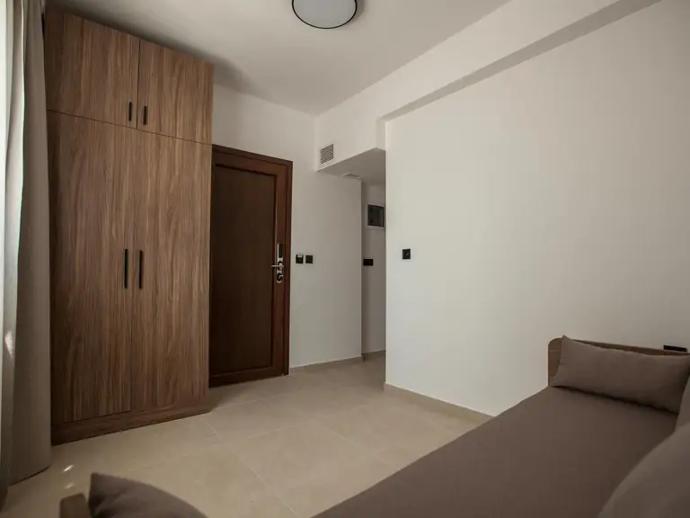 Снимка 24 - Verano Afytos Hotel - Халкидики-Касандра, Гърция