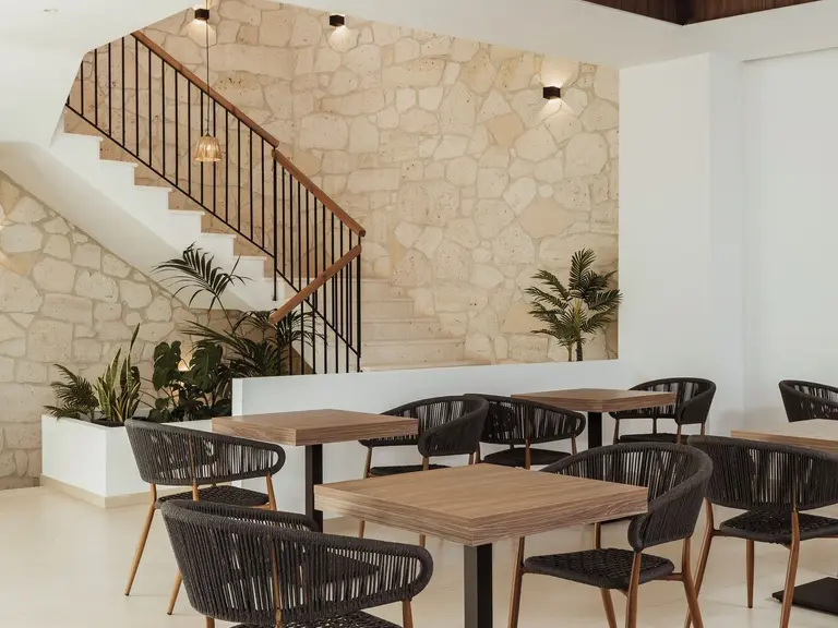 Снимка 28 - Verano Afytos Hotel - Халкидики-Касандра, Гърция