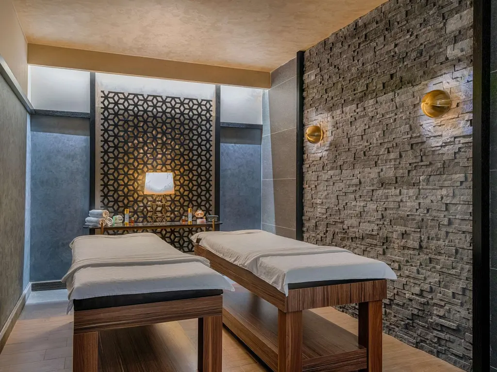 Снимка 30 - Corendon Playa Kemer - Анталия-Кемер, Турция