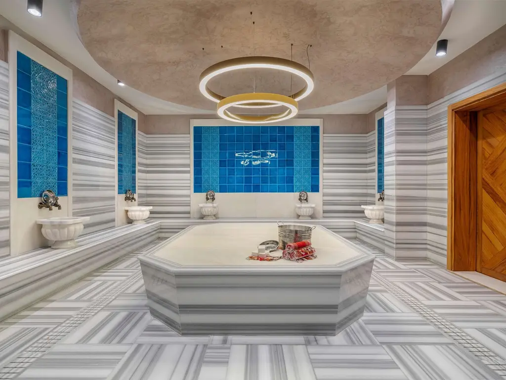 Снимка 28 - Corendon Playa Kemer - Анталия-Кемер, Турция
