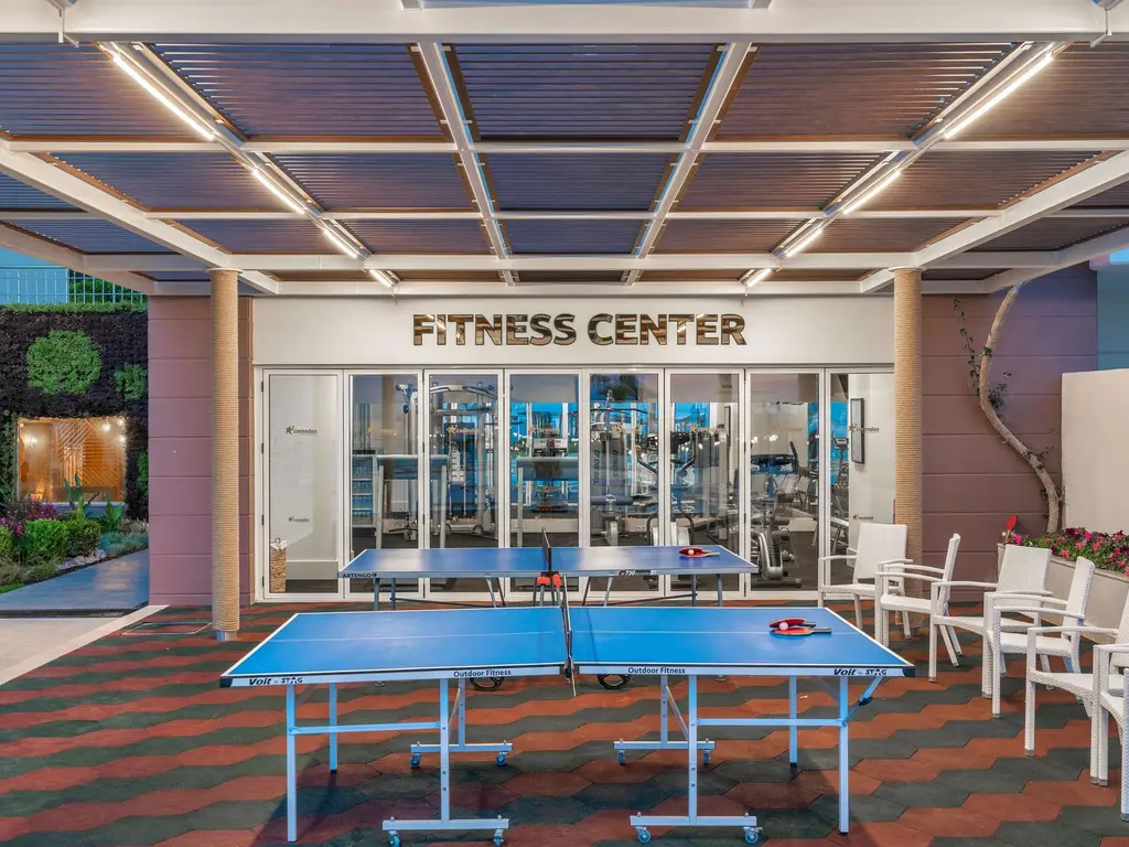 Снимка 25 - Corendon Playa Kemer - Анталия-Кемер, Турция