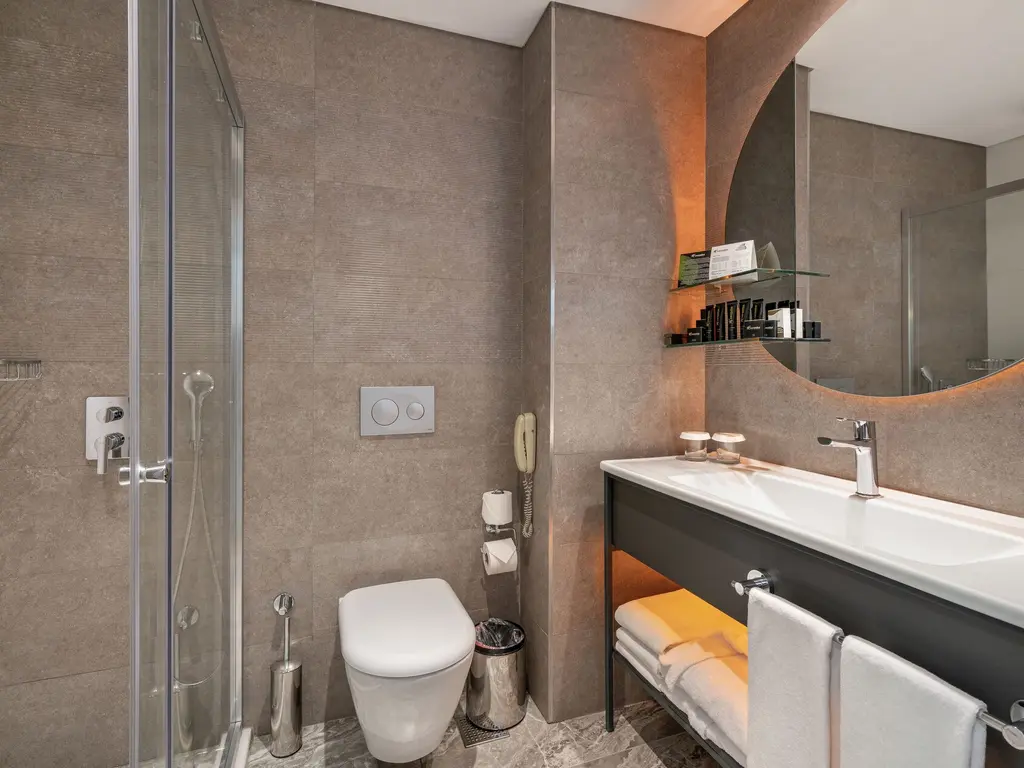 Снимка 24 - Corendon Playa Kemer - Анталия-Кемер, Турция