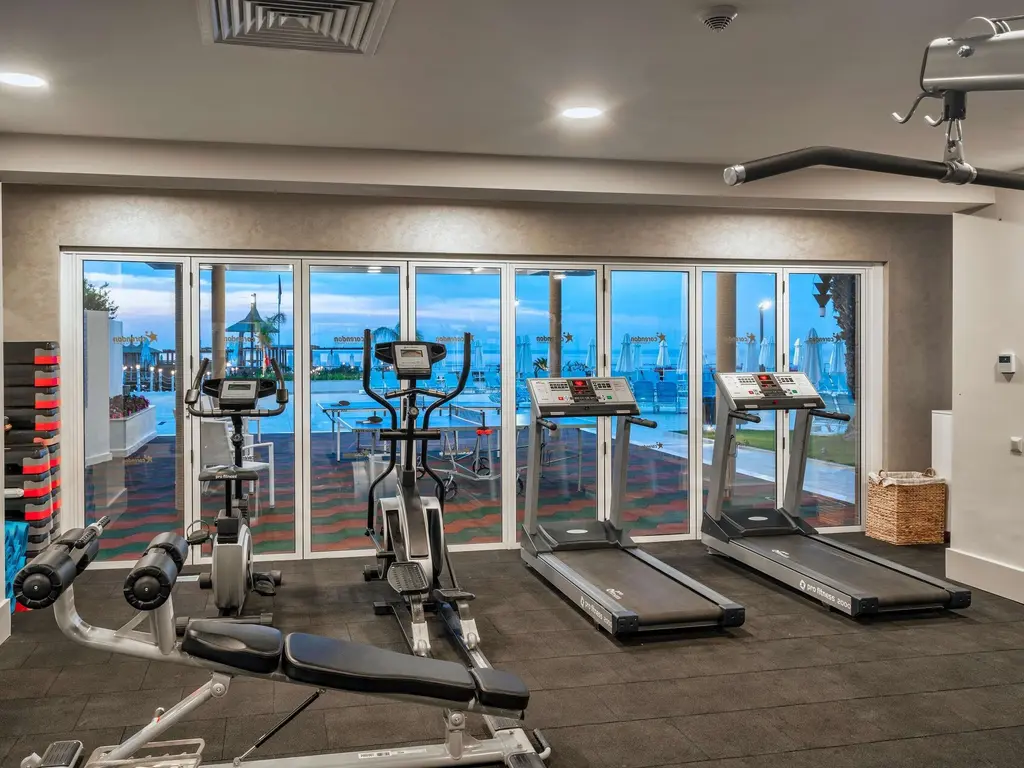 Снимка 26 - Corendon Playa Kemer - Анталия-Кемер, Турция