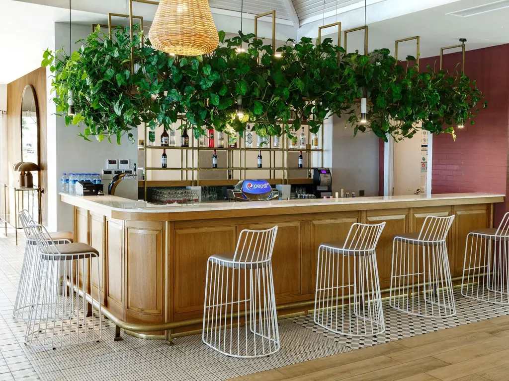 Снимка 17 - Corendon Playa Kemer - Анталия-Кемер, Турция