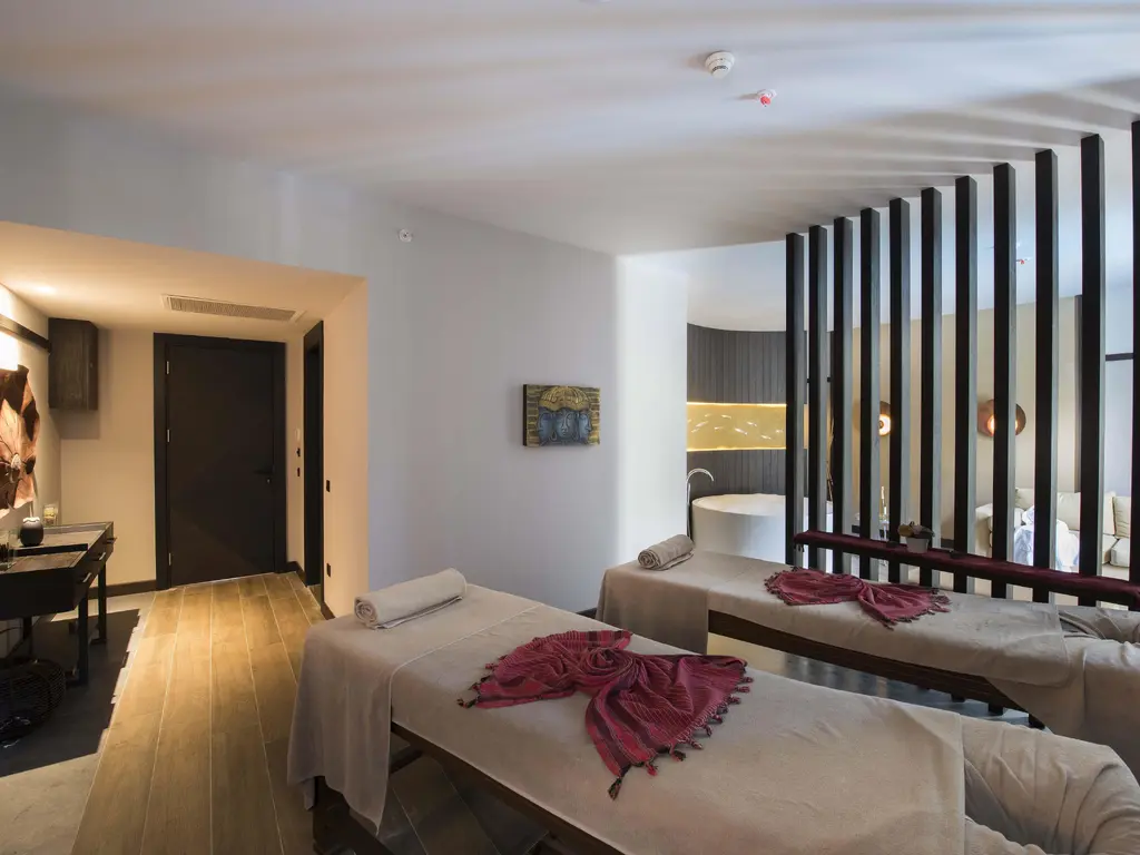 Снимка 29 - Akra Kemer - Анталия-Кемер, Турция