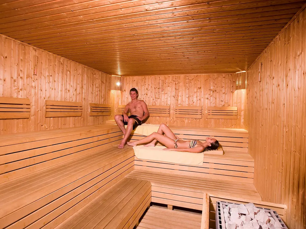 Снимка 24 - Crystal De Luxe Resort & SPA - Анталия-Кемер, Турция