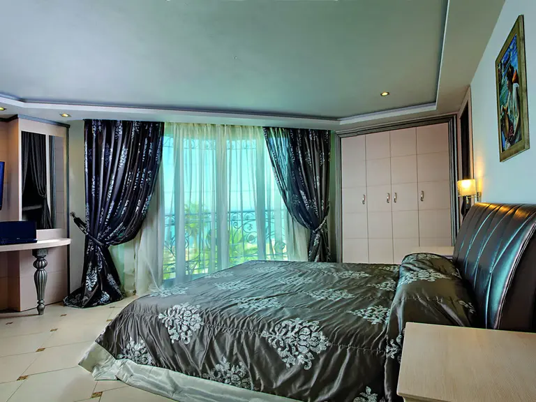 Снимка 20 - Elinotel Apolamare - Халкидики-Касандра, Гърция