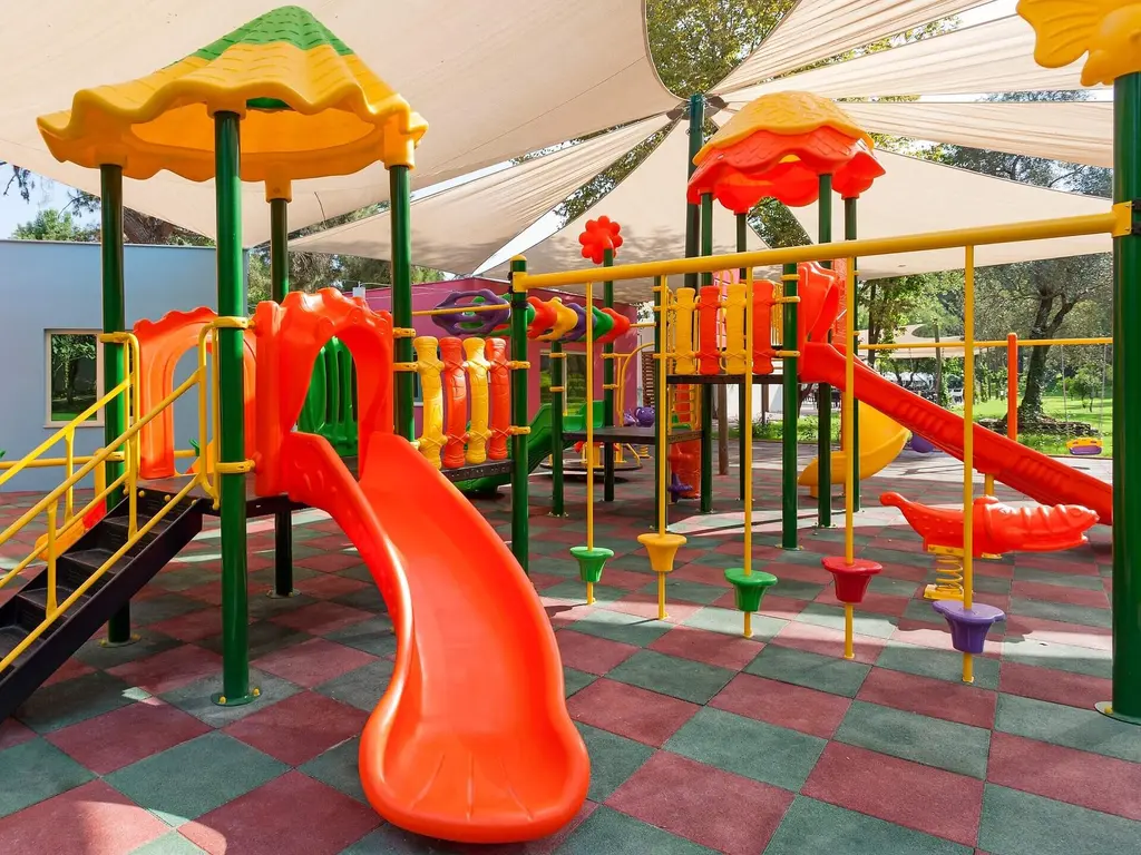 Снимка 39 - Sherwood Exclusive Kemer - Анталия-Кемер, Турция