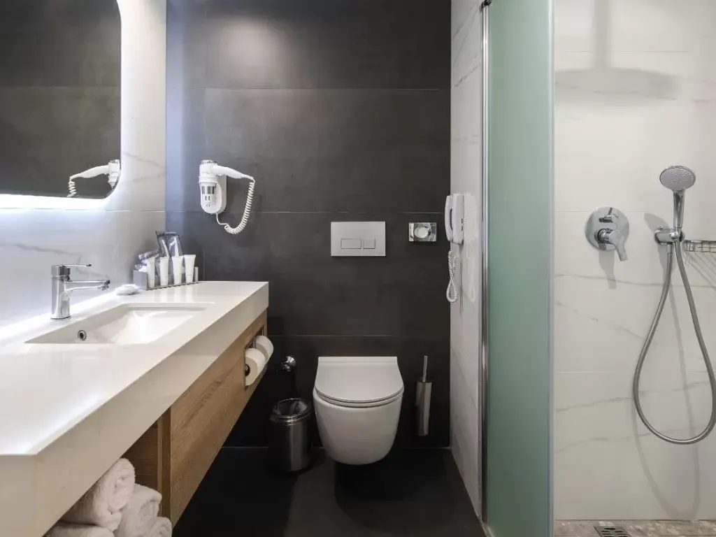 Снимка 20 - Swandor Hotels & Resorts Kemer - Анталия-Кемер, Турция