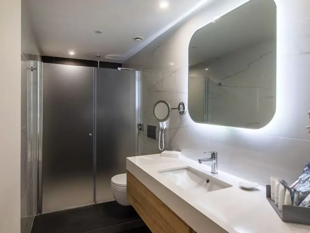 Снимка 23 - Swandor Hotels & Resorts Kemer - Анталия-Кемер, Турция