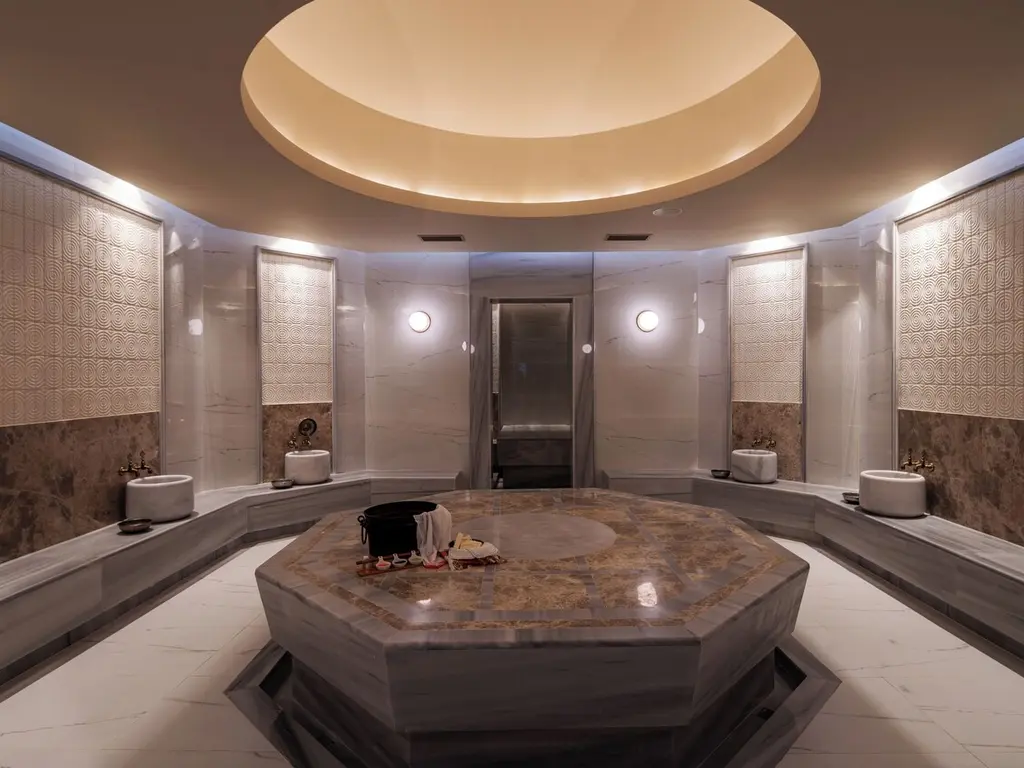 Снимка 29 - Swandor Hotels & Resorts Kemer - Анталия-Кемер, Турция