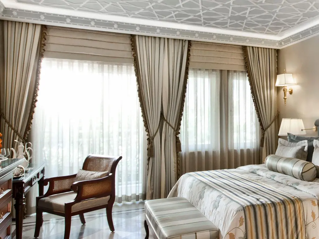 Снимка 27 - Ali Bey Resort Sorgun - Анталия-Сиде, Турция
