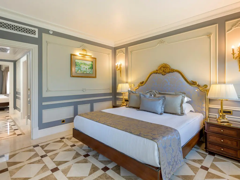 Снимка 33 - Ali Bey Resort Sorgun - Анталия-Сиде, Турция