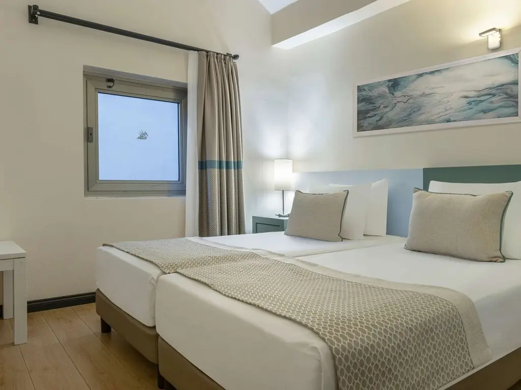 Снимка 33 - Arcanus Hotels Sorgun - Анталия-Сиде, Турция