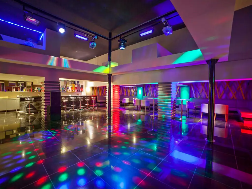 Снимка 27 - Arcanus Hotels Sorgun - Анталия-Сиде, Турция