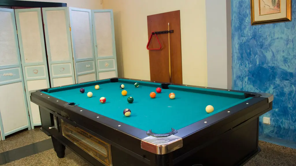 Снимка 26 - Mediterranean Resort - Олимпийска ривиера, Гърция