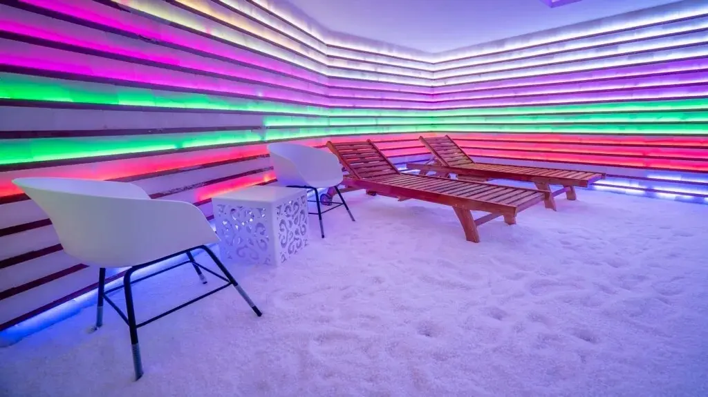 Снимка 35 - Armas Pemar Beach - Анталия-Сиде, Турция