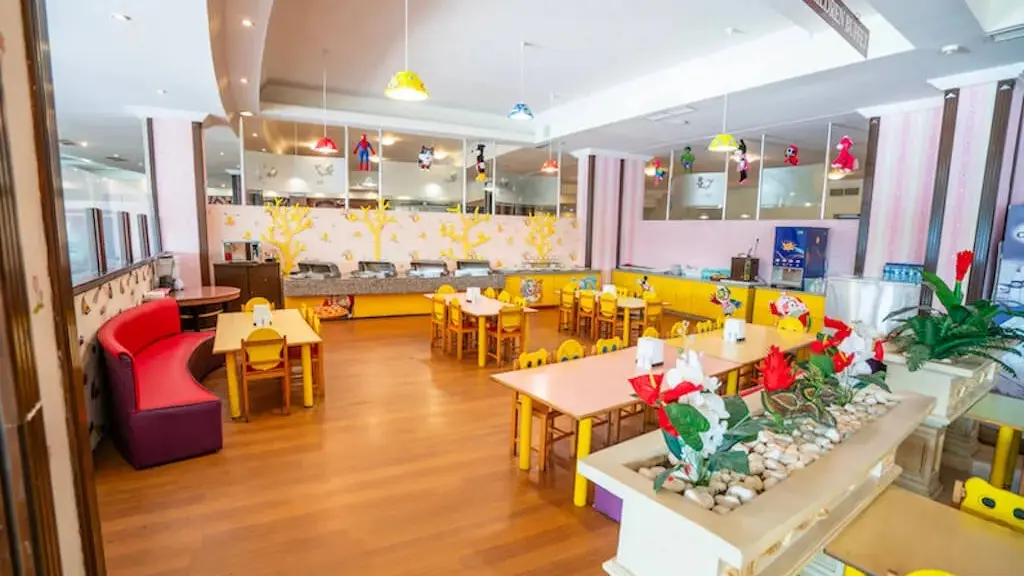 Снимка 23 - Armas Pemar Beach - Анталия-Сиде, Турция