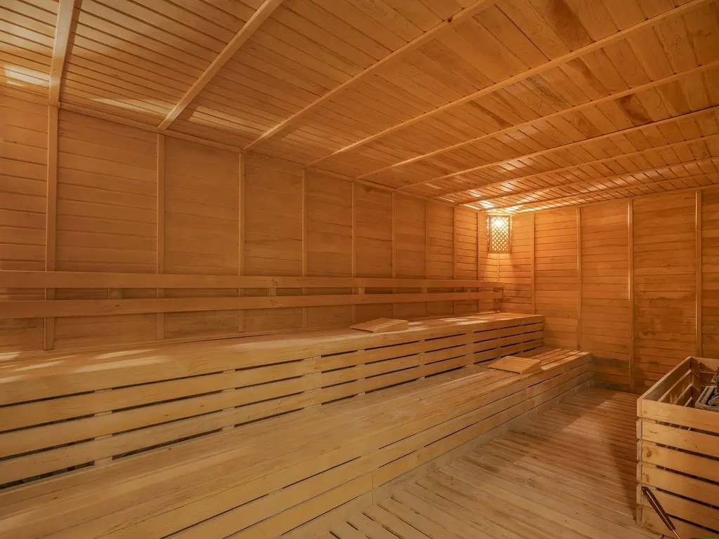 Снимка 28 - Arnor De Luxe Hotel & Spa - Анталия-Сиде, Турция