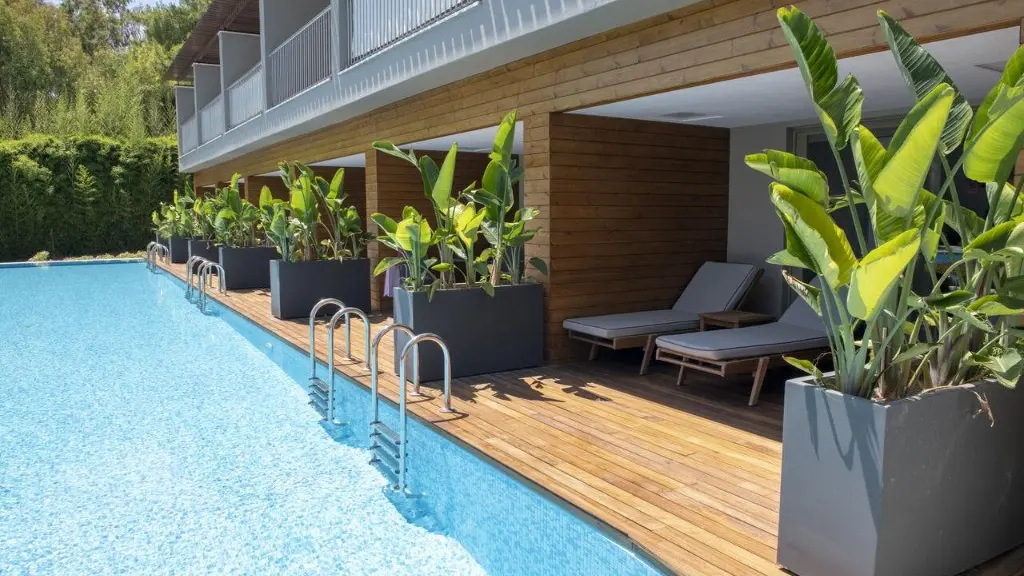 Снимка 29 - Barut Hemera - Анталия-Сиде, Турция