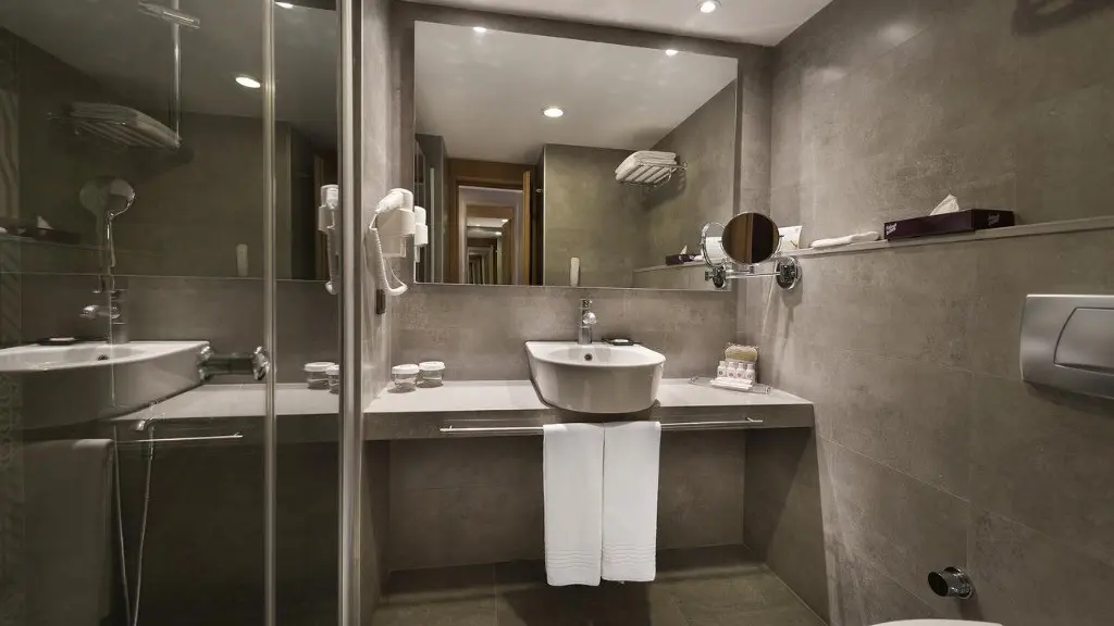 Снимка 22 - Barut Hemera - Анталия-Сиде, Турция