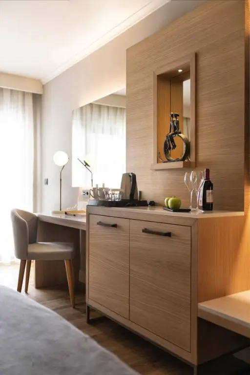 Снимка 39 - Barut Hemera - Анталия-Сиде, Турция