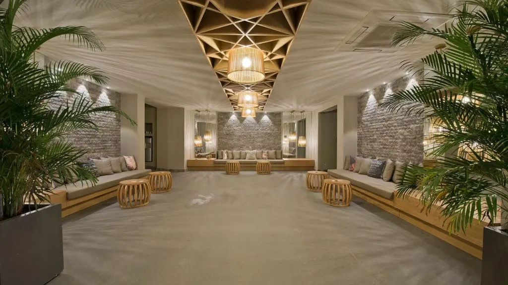 Снимка 13 - Barut Hemera - Анталия-Сиде, Турция