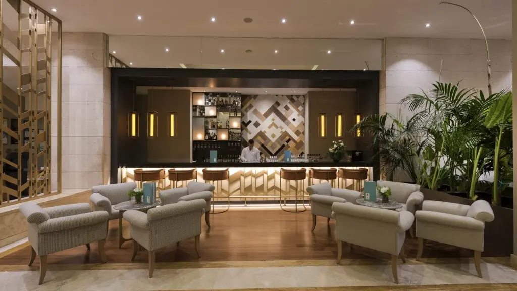 Снимка 31 - Barut Hemera - Анталия-Сиде, Турция