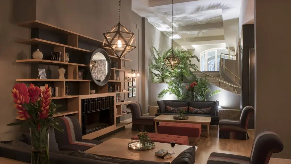 Снимка 9 - Barut Hemera - Анталия-Сиде, Турция