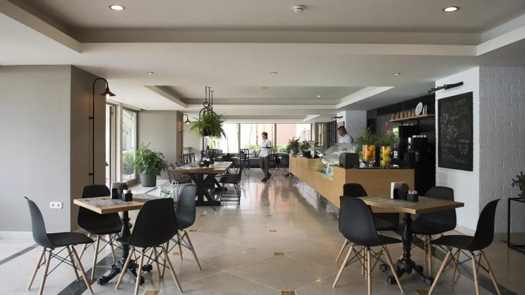 Снимка 33 - Barut Hemera - Анталия-Сиде, Турция