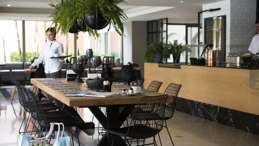 Снимка 26 - Barut Hemera - Анталия-Сиде, Турция