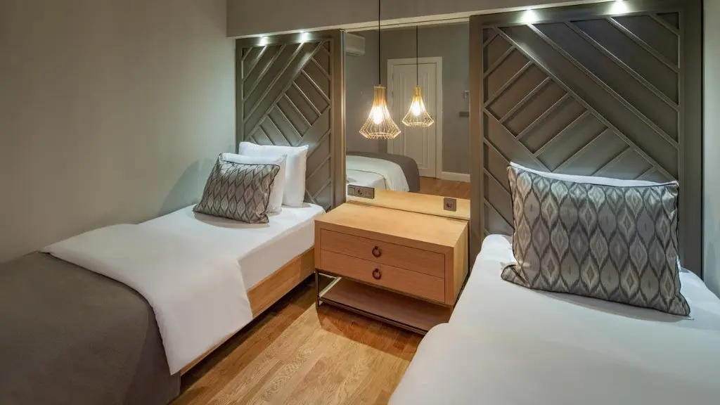 Снимка 38 - Barut Hemera - Анталия-Сиде, Турция