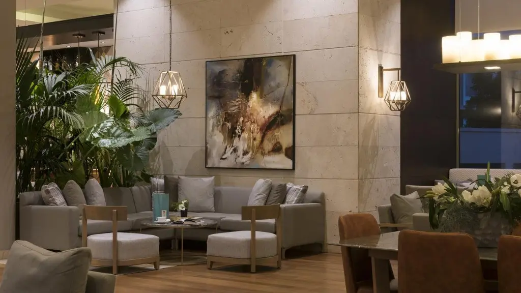 Снимка 28 - Barut Hemera - Анталия-Сиде, Турция