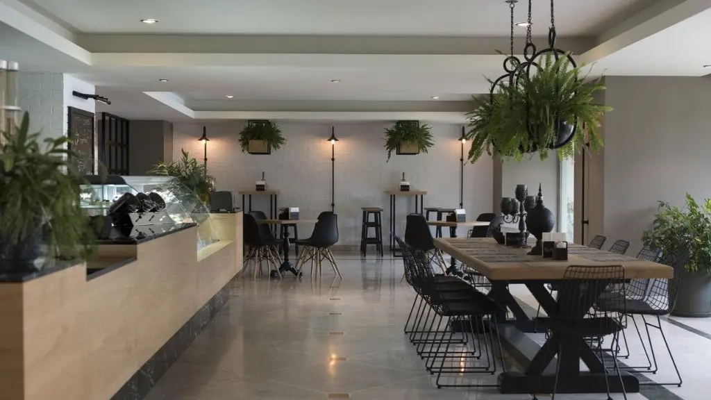 Снимка 40 - Barut Hemera - Анталия-Сиде, Турция