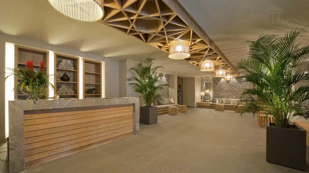 Снимка 19 - Barut Hemera - Анталия-Сиде, Турция