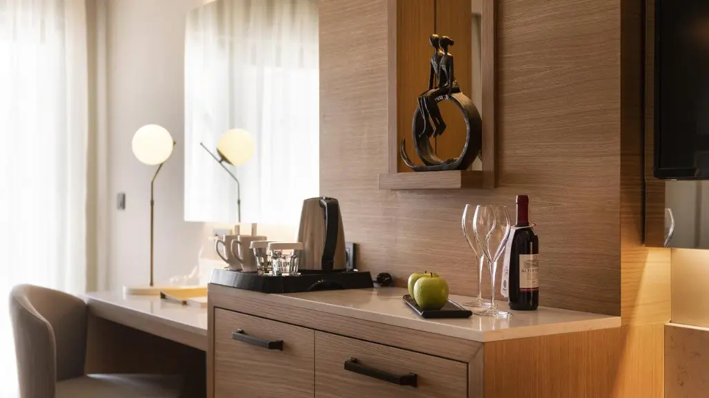 Снимка 17 - Barut Hemera - Анталия-Сиде, Турция
