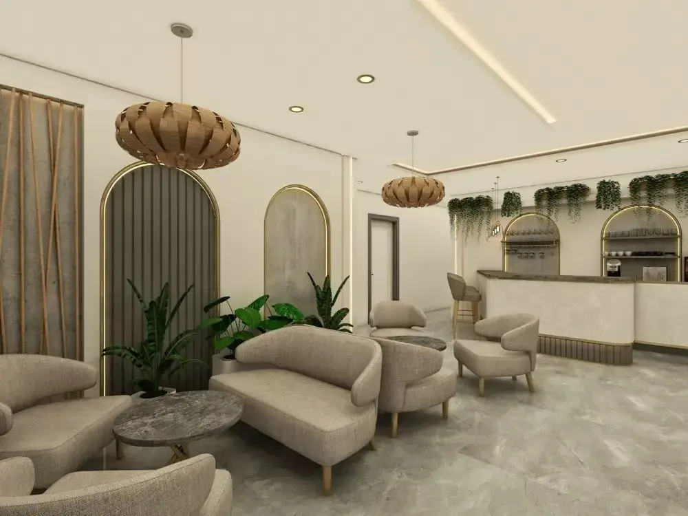 Снимка 29 - La Benata Hotel - Анталия-Сиде, Турция