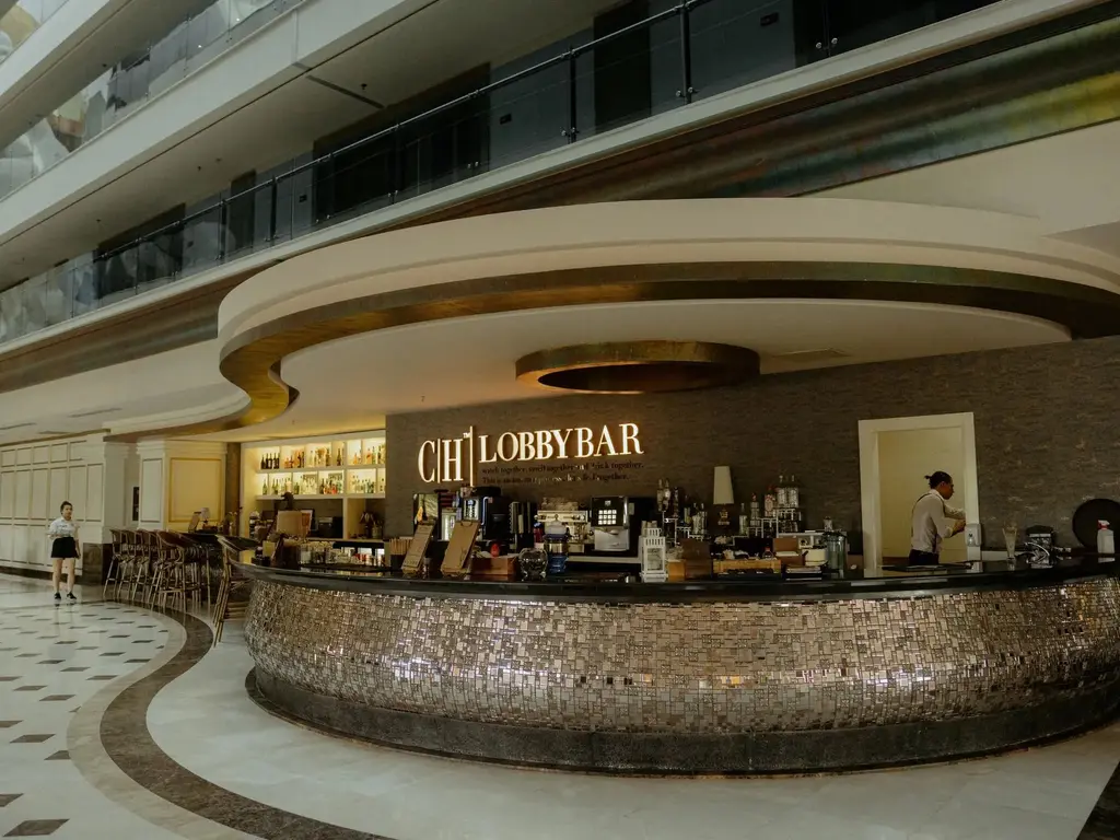 Снимка 12 - Castival Hotel - Анталия-Сиде, Турция