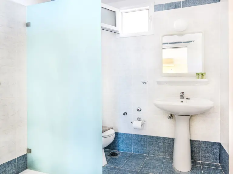 Снимка 16 - Julia Hotel - Халкидики-Касандра, Гърция