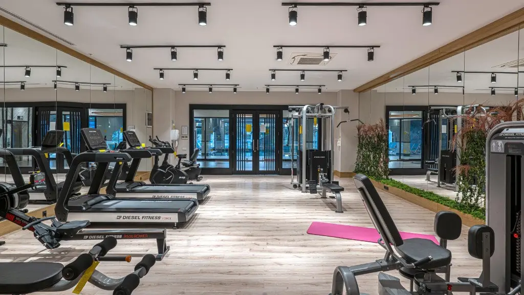 Снимка 40 - Diamond De Luxe Hotel & Spa - Анталия-Сиде, Турция