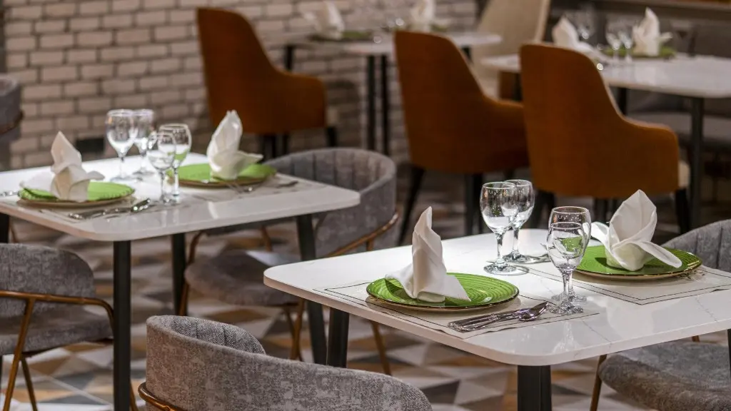 Снимка 18 - Diamond De Luxe Hotel & Spa - Анталия-Сиде, Турция