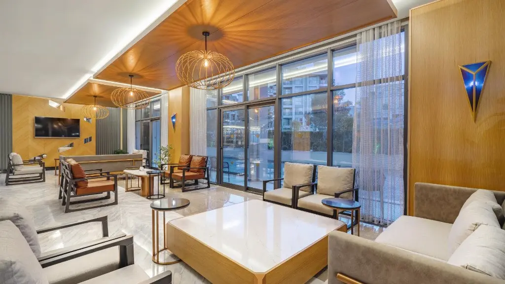 Снимка 8 - Diamond De Luxe Hotel & Spa - Анталия-Сиде, Турция