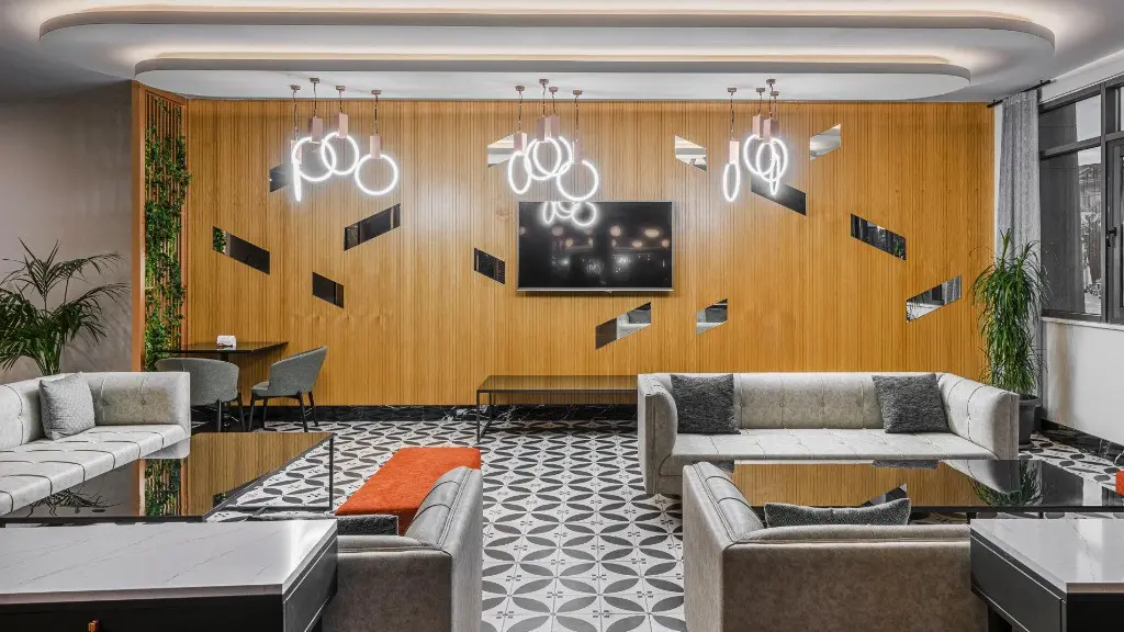 Снимка 26 - Diamond De Luxe Hotel & Spa - Анталия-Сиде, Турция