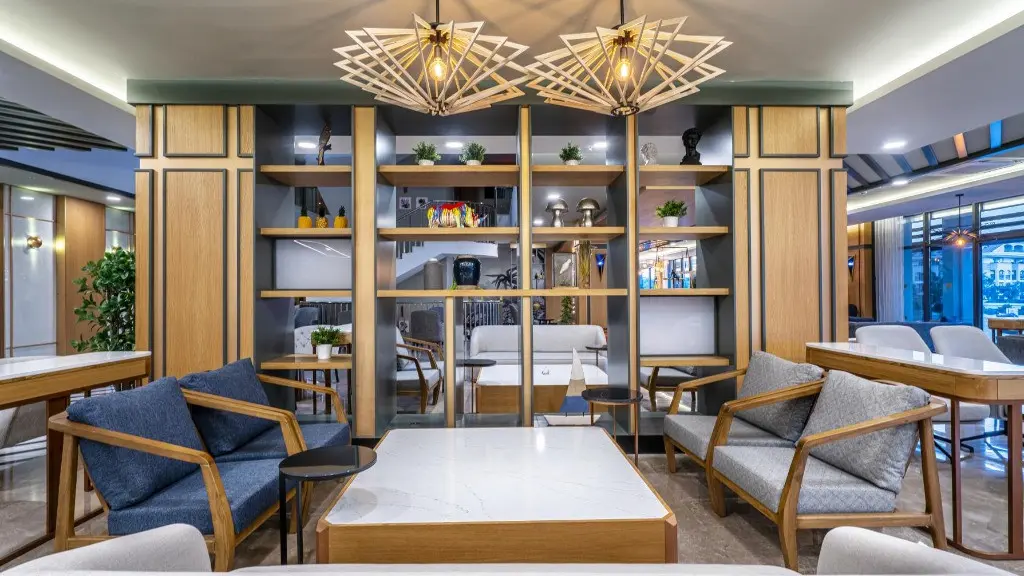 Снимка 9 - Diamond De Luxe Hotel & Spa - Анталия-Сиде, Турция