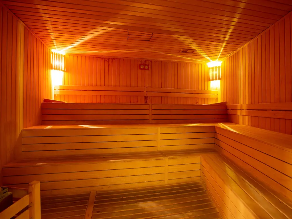 Снимка 40 - Jadore Deluxe Hotel & Spa - Анталия-Сиде, Турция