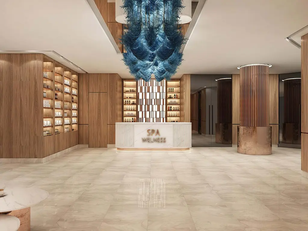 Снимка 38 - Lago Hotel - Анталия-Сиде, Турция
