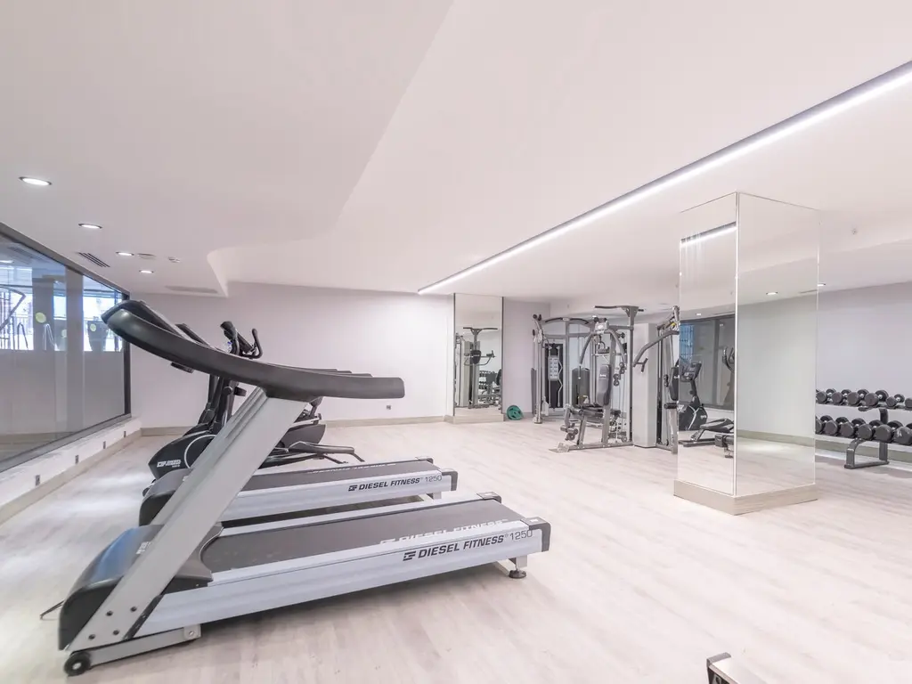 Снимка 23 - LRS Sorgun Akadia Luxury Hotel - Анталия-Сиде, Турция