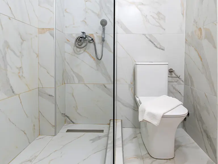 Снимка 24 - Assa Maris Hotel - Халкидики-Ситония, Гърция