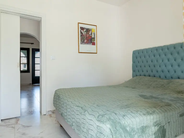 Снимка 21 - Assa Maris Hotel - Халкидики-Ситония, Гърция